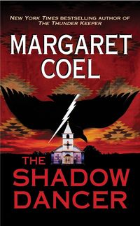 Produktbild: The Shadow Dancer