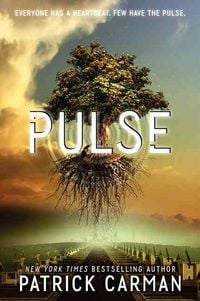 Produktbild: Pulse