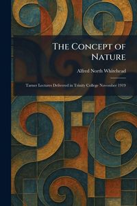 Produktbild: The Concept of Nature