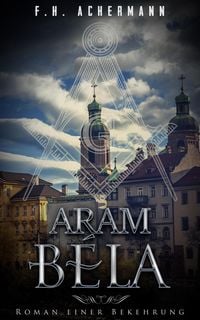Produktbild: Aram Bela