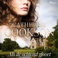 Produktbild: Als de ochtend gloort
