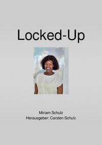 Produktbild: Locked Up