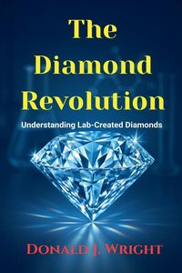 Produktbild: The Diamond Revolution