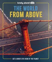 Produktbild: Lonely Planet Kids the World from Above