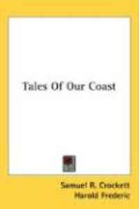 Produktbild: Tales of Our Coast