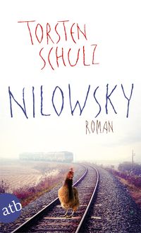 Produktbild: Nilowsky