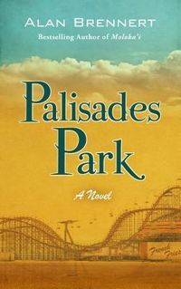 Produktbild: Palisades Park