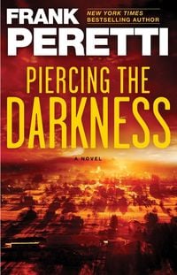 Produktbild: Piercing the Darkness