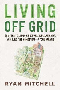 Produktbild: Living Off Grid