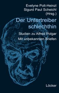 Produktbild: Der Untertreiber schlechthin