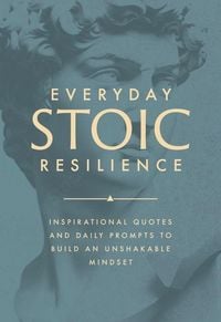 Produktbild: Everyday Stoic Resilience