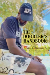 Produktbild: The Doodler's Handbook