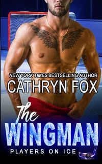 Produktbild: The Wingman