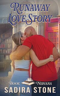 Produktbild: Runaway Love Story