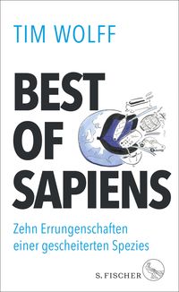 Produktbild: Best of Sapiens
