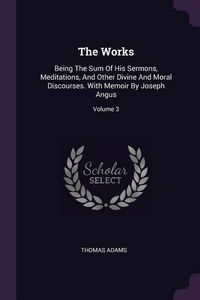 Produktbild: The Works