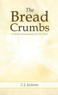 Produktbild: The Bread Crumbs