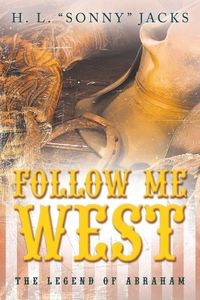 Produktbild: Follow Me West