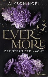 Evermore - Der Stern der Nacht