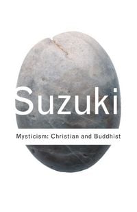 Produktbild: Mysticism