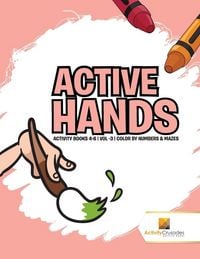 Produktbild: Active Hands