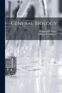 Produktbild: General Biology