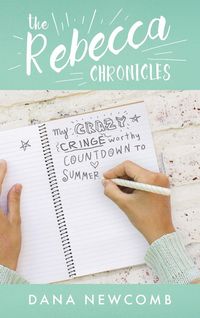 Produktbild: My Crazy Cringeworthy Countdown to Summer