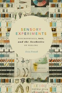Produktbild: Sensory Experiments