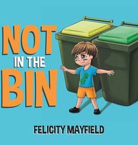 Produktbild: Not in the Bin