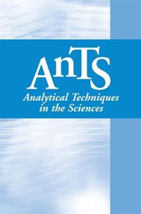 Produktbild: Fundamentals of Electroanalytical Chemistry