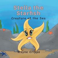 Produktbild: Stella the Starfish