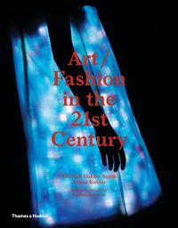 Produktbild: Oakley Smith, M: Art/Fashion in the 21st Century
