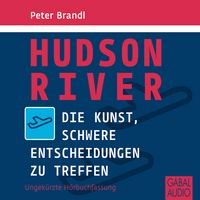 Produktbild: Hudson River