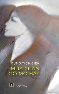 Produktbild: M&ugrave;a Xu&acirc;n C&ocirc; M&iquest; Bay