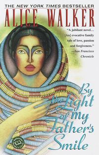 Produktbild: By the Light of My Father's Smile