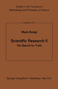 Produktbild: Scientific Research II