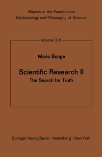 Produktbild: Scientific Research II