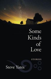 Produktbild: Some Kinds of Love