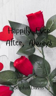 Produktbild: Happily Ever After, Always
