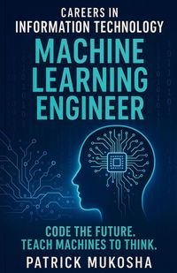 Produktbild: "Careers in Information Technology