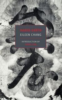 Produktbild: Naked Earth