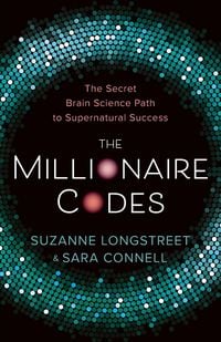 Produktbild: The Millionaire Codes