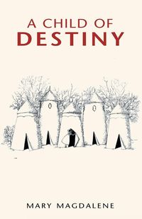 Produktbild: A Child of Destiny