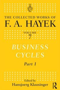 Produktbild: Business Cycles