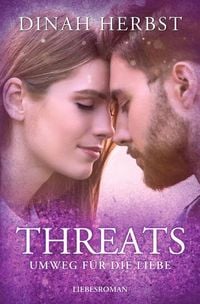 Produktbild: Threats