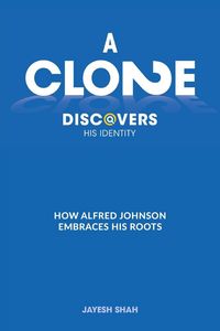 Produktbild: A Clone Discovers His Identity