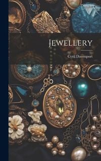 Produktbild: Jewellery