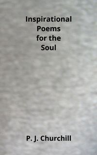 Produktbild: Inspirational Poems for the Soul