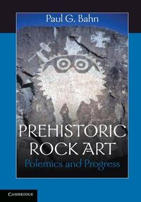 Produktbild: Prehistoric Rock Art