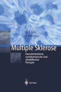 Produktbild: Multiple Sklerose